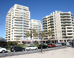 Entire House / Apartment Algarve Mor (Ovar, Portugal)