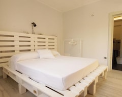 Bed & Breakfast Alle Volte (Lecce, Ý)