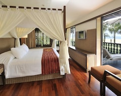 Hotelli Club Med Cherating - Malaysia (Kuantan, Malesia)