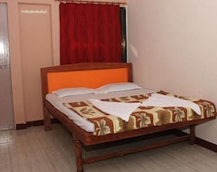 Hotel Anmols Deobaug Kinara (Tarkarli, Indija)