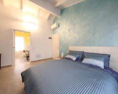 Casa/apartamento entero Bed And Breakfast Elmira (Módena, Italia)