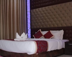 Hotel Joye Grand (Havelock, Indien)