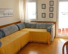 Cijela kuća/apartman Estudio En Zahara (Piscina, Acceso A Playa) (Barbate, Španjolska)