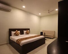 OYO 7843 Hotel Confirm Inn (Kota, Indija)