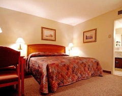 Bed & Breakfast Will Rogers Inn Claremore (Claremore, Hoa Kỳ)