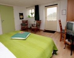 Bed & Breakfast Woldstee (Groningen, Hà Lan)