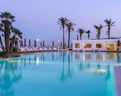 Khách sạn AluaSoul Menorca - Adults Only (S´Algar, Tây Ban Nha)