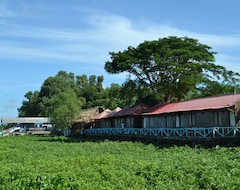 Vinh Sang Resort (Vĩnh Long, Vietnam)