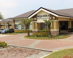 Aqua Mira Resort (Tanza, Philippines)