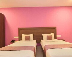 Khách sạn OYO 5683 Sri Sai Suites (Bengaluru, Ấn Độ)