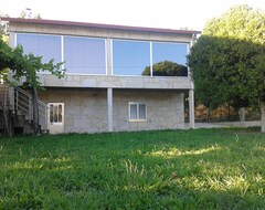 Hele huset/lejligheden Casa Da Mineira T2 (Peneda-Gerês, Portugal)