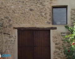 Toàn bộ căn nhà/căn hộ Casa Rural Las Camilas (Vianos, Tây Ban Nha)