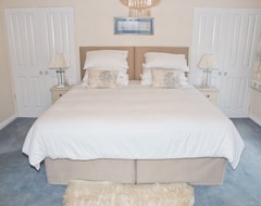 Bed & Breakfast Amberley Bed And Breakfast (Newton Abbot, Storbritannien)
