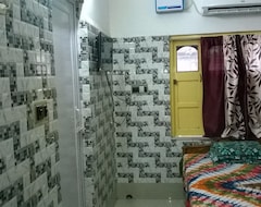 Otel Jagannath Guest House (Krishnanagar, Hindistan)