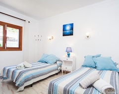 Otel Ideal Property Mallorca - Bell Punt (Alcudia, İspanya)