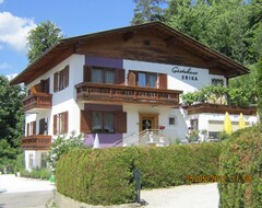 Lejlighedshotel Ferienparadies Gutounik (Pörtschach, Østrig)