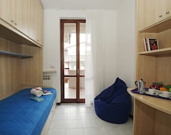 Cijela kuća/apartman Casa Del Faro (Peschiera del Garda, Italija)