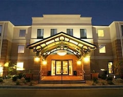 Khách sạn Staybridge Suites Middleton/Madison-West, An Ihg Hotel (Middleton, Hoa Kỳ)