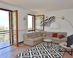 Casa/apartamento entero Villa Carducci (Torri del Benaco, Italia)