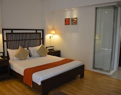 Hotel Natraj (Dibrugarh, India)