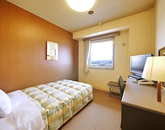 Khách sạn Hotel Route-Inn Susono Inter (Susono, Nhật Bản)
