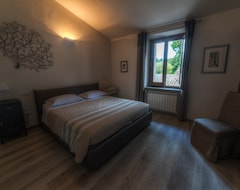 Hele huset/lejligheden Home in Orvieto - Suite Orvieto (Orvieto, Italien)