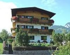 Hotel Schipflinger (Itter, Austria)