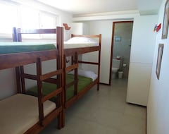 Hotel Sleepwell (Armação dos Búzios, Brasilien)