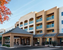 Hotel Sonesta Select Pleasant Hill (Pleasant Hill, USA)