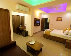 Khách sạn OYO 10533 Hotel Victory Grand (Bengaluru, Ấn Độ)