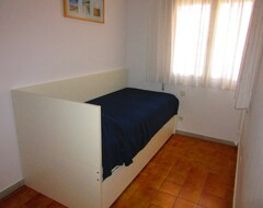 Casa/apartamento entero Anforas Mar Els Pins 1-4 (Torredembarra, España)