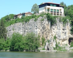 Otel Vila Kailuka (Pleven, Bulgaristan)