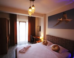 Bed & Breakfast Lagun Palas (Yalova, Turska)
