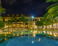 Khách sạn Khu nghỉ dưỡng River Beach Resort & Residences (Hội An, Việt Nam)
