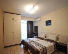 Aparthotel Apartment Iva (Sandanski, Bugarska)