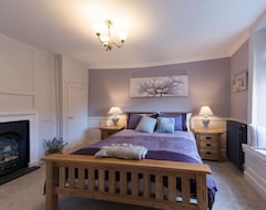 Toàn bộ căn nhà/căn hộ 3 Bedroom Accommodation In Beverley (Beverley, Vương quốc Anh)