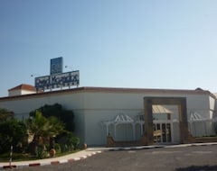 Hotel Ryad Mogador Essaouira (Essaouira, Marruecos)