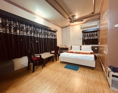 Khách sạn Atithi Inn (Kolkata, Ấn Độ)