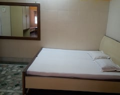 Hotel Prince (Guwahati, India)