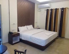 Khách sạn Hotel Marina Manor (Port Blair, Ấn Độ)
