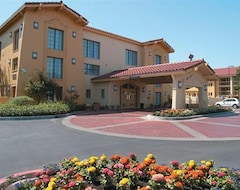 Hotel La Quinta Inn Fresno Yosemite (Fresno, USA)