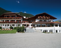 Hotelli Tyrol (Valle di Casies, Italia)