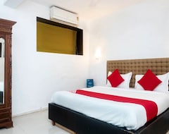 Hotel OYO 15746 29 Bungalow (Lonavala, India)