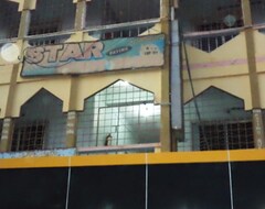 Hotel Star Guest House (Diu, Indija)