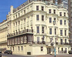 The Kings Hotel (Brighton, United Kingdom)