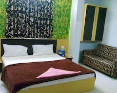 Otel Royal Plaza (Himatnagar, Hindistan)