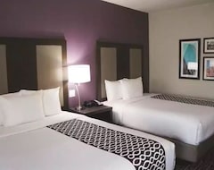 Hotel La Quinta by Wyndham Dallas - Richardson (Addison, Sjedinjene Američke Države)