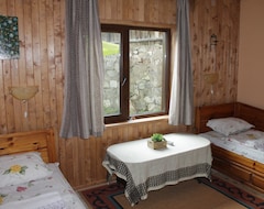 Pensión Guest House Mountain Paradise (Koprivshtitsa, Bulgaria)