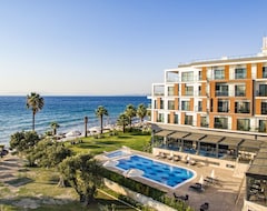 Khách sạn Maia Luxury Beach Hotel & Spa (Kusadasi, Thổ Nhĩ Kỳ)