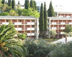Khách sạn Hotel Villa Garden Ulcinj-Ulqin (Ulcinj, Montenegro)